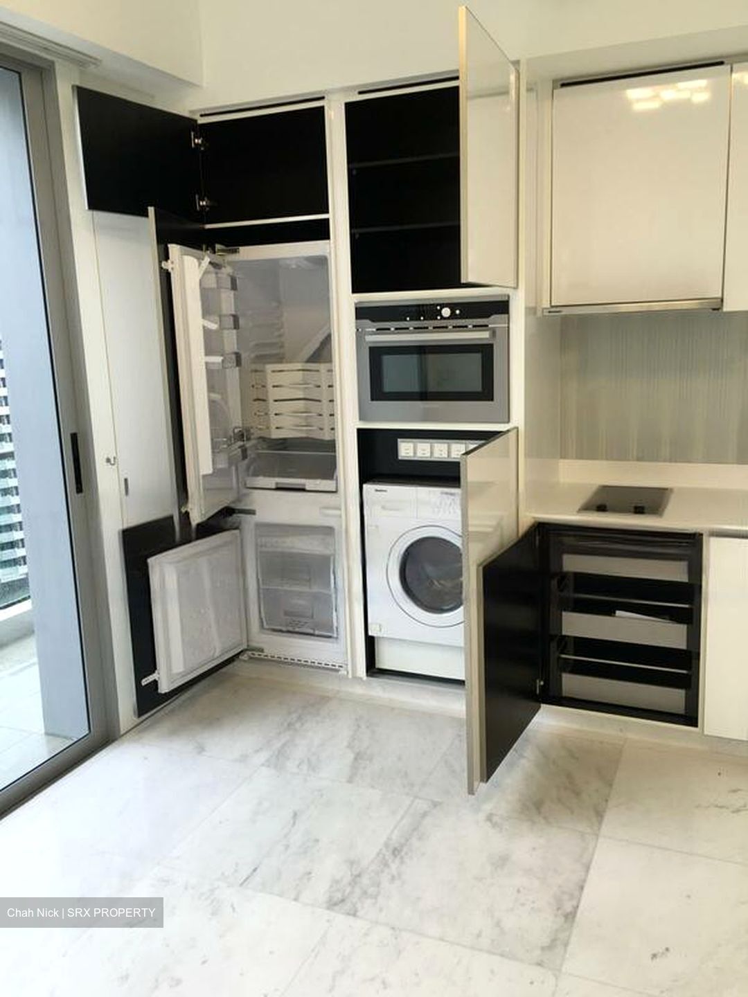 Suites @ Newton (D11), Apartment #479104631